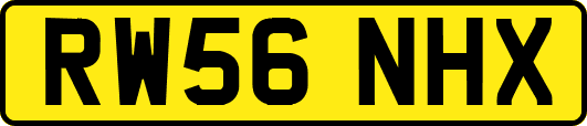 RW56NHX