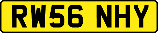 RW56NHY