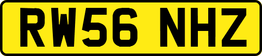 RW56NHZ