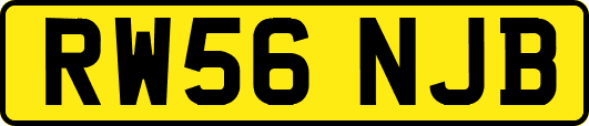 RW56NJB