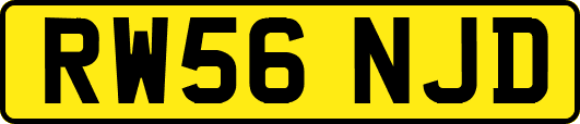 RW56NJD