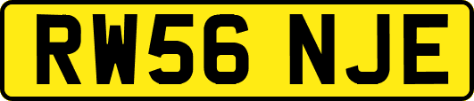 RW56NJE