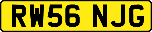 RW56NJG