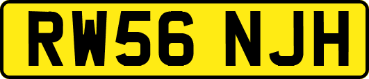 RW56NJH