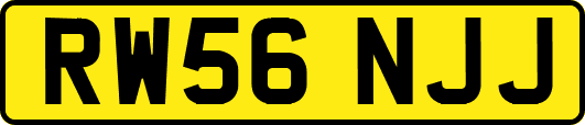 RW56NJJ