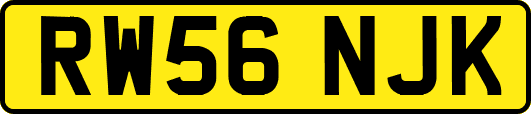 RW56NJK