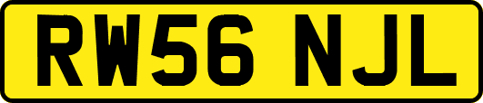 RW56NJL
