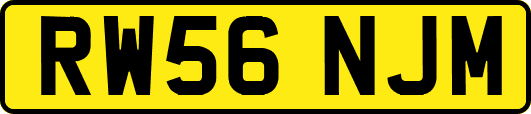 RW56NJM