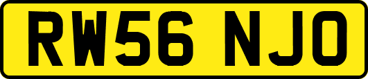 RW56NJO