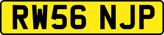 RW56NJP