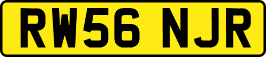 RW56NJR