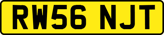 RW56NJT