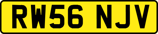 RW56NJV