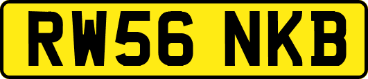 RW56NKB
