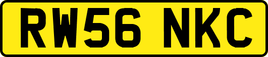 RW56NKC