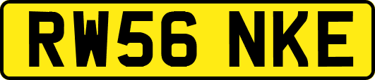 RW56NKE