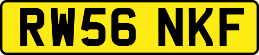 RW56NKF