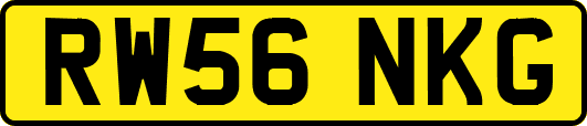 RW56NKG