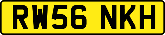 RW56NKH