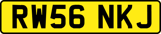 RW56NKJ