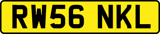 RW56NKL