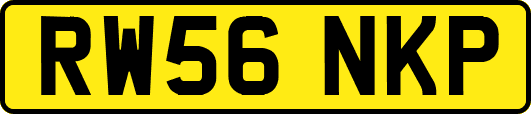 RW56NKP