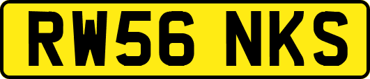 RW56NKS