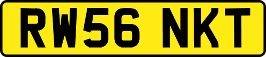 RW56NKT