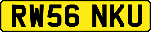 RW56NKU