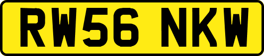 RW56NKW