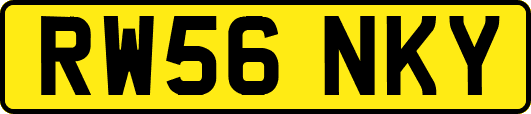 RW56NKY