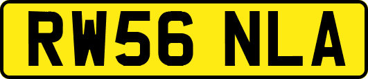 RW56NLA