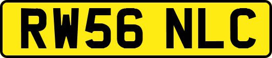 RW56NLC