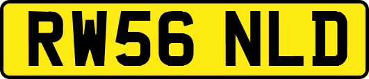 RW56NLD