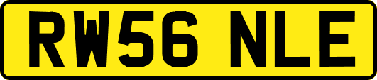 RW56NLE