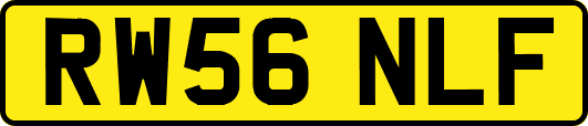 RW56NLF