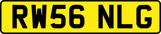 RW56NLG