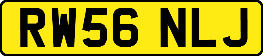RW56NLJ