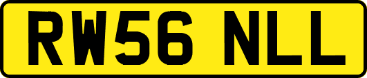 RW56NLL