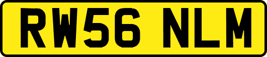 RW56NLM