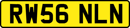 RW56NLN