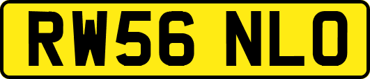 RW56NLO