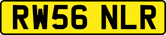 RW56NLR