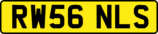 RW56NLS