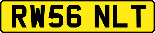 RW56NLT