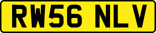 RW56NLV