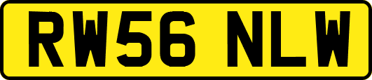 RW56NLW