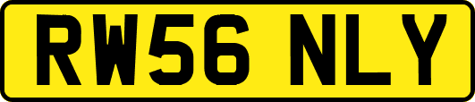 RW56NLY