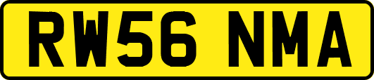 RW56NMA