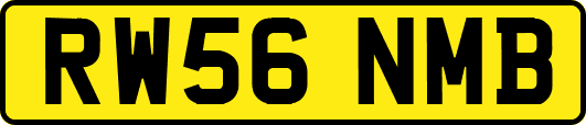 RW56NMB